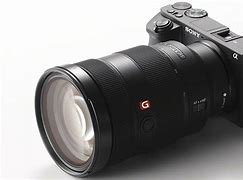 Image result for Sony A7000 Camera