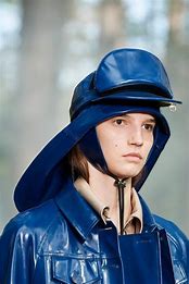 Image result for Burberry Hat