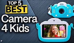 Image result for Kids Video Camera