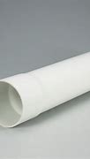 Image result for Tube PVC 4 Inch