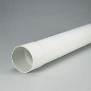 Image result for pvc column pipes 4 inches