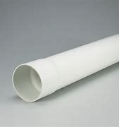 Image result for 10 Inch PVC Pipe