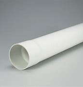 Image result for 4 Inch Diameter PVC Pipe