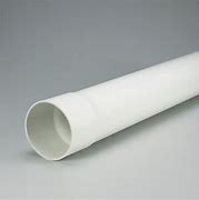 Image result for PVC Pipe 4 Inch Oman