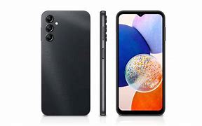 Image result for Caisse De Telephone Samsung Galaxy A14