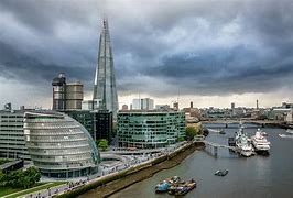 Image result for Sony A6000 Samples