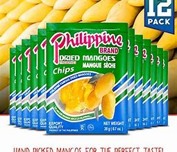 Image result for All Philippine Brands