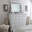 Image result for Rustic Shabby Chic Decor