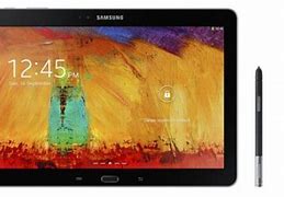 Image result for Galaxy Note 10 with S Pen