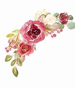 Image result for Dusty Rose Wallpaper