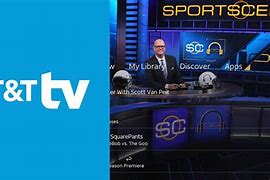 Image result for AT&T TV Channel LineUp
