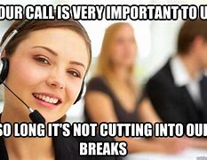 Image result for Memes About Phone Calls