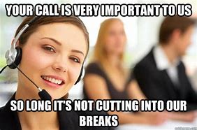 Image result for Free Phone Call Meme
