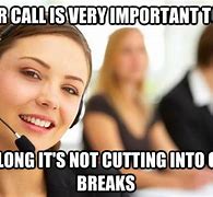 Image result for Phone Call 1 Funny Meme