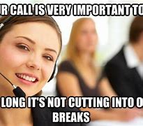 Image result for Funny Memes About Phone Calls