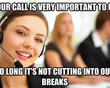 Image result for Funny Answer the Phone Meme
