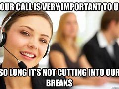 Image result for On the Phone Calling Meme