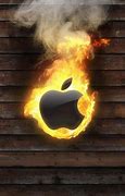 Image result for iPhone 15 Wallpaper for Laptop