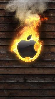 Image result for Cool iPhone Backgrounds 6s