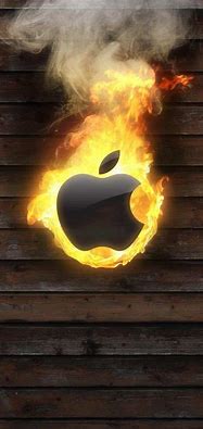 Image result for Free Wallpaper for iPhone X