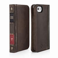 Image result for Cell Phone Book Covers