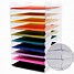 Image result for Tired 12X12 Paper Storage