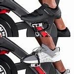 Image result for Indoor Cycling Training Plan