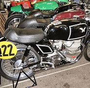 Image result for Matchless G9