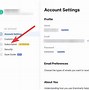 Image result for How to Cancel Grammarly Subscription