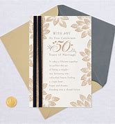 Image result for Christian 50th Anniversary