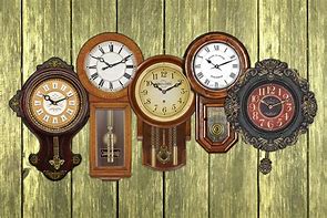 Image result for SkyNature Outdoor Wall Clocks