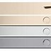 Image result for Silver iPhone 5s