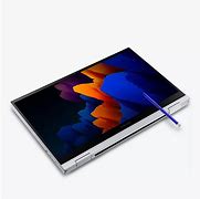Image result for Samsung Galaxy Book Flex 2 5G Laptop