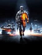 Image result for Cool iPad Wallpaper Gaming