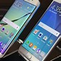Image result for New Samsung Galaxy S6 vs Samsung