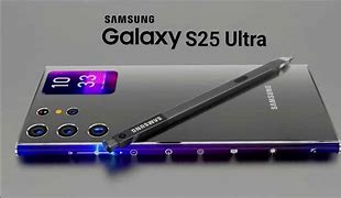 Image result for Samsung New Phones Coming 2019