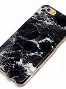 Image result for iPhone 5S Marble Stone Case