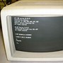 Image result for IBM XT PC Picture