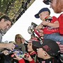 Image result for Jeff Gordon Today