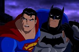 Image result for Batman Background. Cartoon