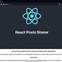 Image result for Create React App