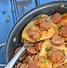 Image result for Smoked Perogies