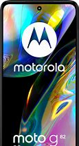 Image result for Motorola Free Phone Deals