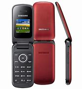 Image result for Samsung E1195