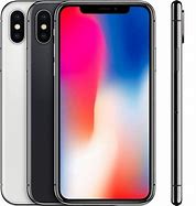 Image result for iPhone X Next to 8