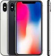 Image result for O iPhone X