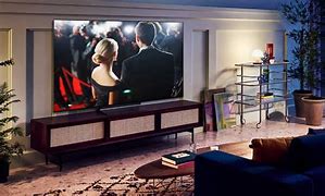 Image result for largest oled tvs