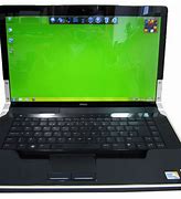 Image result for Dell Studio XPS 1640 Laptop