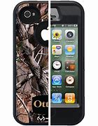 Image result for Cherokee iPhone 5 Case