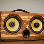 Image result for Portable Audiophile Bluetooth Speakers